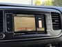 Opel Vivaro 2.0 CDTI 123 PK / L3H1 / 1e EIG. / 23.896 KM!! / IMPERIAAL / 2.5 TONS TREKHAAK / CAMERA / 3-ZITS / BLINDSPOT