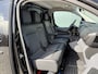 Opel Vivaro 2.0 CDTI 123 PK / L3H1 / 1e EIG. / 23.896 KM!! / IMPERIAAL / 2.5 TONS TREKHAAK / CAMERA / 3-ZITS / BLINDSPOT