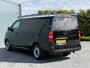 Opel Vivaro 2.0 CDTI 123 PK / L3H1 / 1e EIG. / 23.896 KM!! / IMPERIAAL / 2.5 TONS TREKHAAK / CAMERA / 3-ZITS / BLINDSPOT