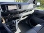 Opel Vivaro 2.0 CDTI 123 PK / L3H1 / 1e EIG. / 23.896 KM!! / IMPERIAAL / 2.5 TONS TREKHAAK / CAMERA / 3-ZITS / BLINDSPOT