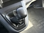 Opel Vivaro 2.0 CDTI 123 PK / L3H1 / 1e EIG. / 23.896 KM!! / IMPERIAAL / 2.5 TONS TREKHAAK / CAMERA / 3-ZITS / BLINDSPOT