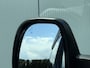 Opel Vivaro 2.0 CDTI 123 PK / L3H1 / 1e EIG. / 23.896 KM!! / IMPERIAAL / 2.5 TONS TREKHAAK / CAMERA / 3-ZITS / BLINDSPOT