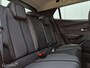 Peugeot 2008 1.2 PURETECH ALLURE AUTOMAAT/CAMERA/FULL LED/KEYLESS/HALF-LEDER/I-COCKPIT