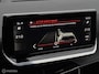 Peugeot 2008 1.2 PURETECH ALLURE AUTOMAAT/CAMERA/FULL LED/KEYLESS/HALF-LEDER/I-COCKPIT