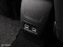 Peugeot 2008 1.2 PURETECH ALLURE AUTOMAAT/CAMERA/FULL LED/KEYLESS/HALF-LEDER/I-COCKPIT