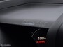 Peugeot 2008 1.2 PURETECH ALLURE AUTOMAAT/CAMERA/FULL LED/KEYLESS/HALF-LEDER/I-COCKPIT