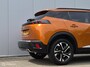 Peugeot 2008 1.2 PURETECH ALLURE AUTOMAAT/CAMERA/FULL LED/KEYLESS/HALF-LEDER/I-COCKPIT