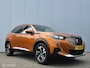 Peugeot 2008 1.2 PURETECH ALLURE AUTOMAAT/CAMERA/FULL LED/KEYLESS/HALF-LEDER/I-COCKPIT