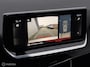 Peugeot 2008 1.2 PURETECH ALLURE AUTOMAAT/CAMERA/FULL LED/KEYLESS/HALF-LEDER/I-COCKPIT