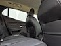 Peugeot 2008 1.2 PURETECH ALLURE AUTOMAAT/CAMERA/FULL LED/KEYLESS/HALF-LEDER/I-COCKPIT