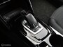 Peugeot 2008 1.2 PURETECH ALLURE AUTOMAAT/CAMERA/FULL LED/KEYLESS/HALF-LEDER/I-COCKPIT