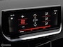 Peugeot 2008 1.2 PURETECH ALLURE AUTOMAAT/CAMERA/FULL LED/KEYLESS/HALF-LEDER/I-COCKPIT