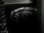 Peugeot 2008 1.2 PURETECH ALLURE AUTOMAAT/CAMERA/FULL LED/KEYLESS/HALF-LEDER/I-COCKPIT