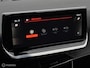 Peugeot 2008 1.2 PURETECH ALLURE AUTOMAAT/CAMERA/FULL LED/KEYLESS/HALF-LEDER/I-COCKPIT