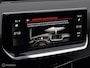 Peugeot 2008 1.2 PURETECH ALLURE AUTOMAAT/CAMERA/FULL LED/KEYLESS/HALF-LEDER/I-COCKPIT