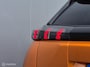Peugeot 2008 1.2 PURETECH ALLURE AUTOMAAT/CAMERA/FULL LED/KEYLESS/HALF-LEDER/I-COCKPIT