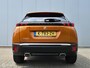 Peugeot 2008 1.2 PURETECH ALLURE AUTOMAAT/CAMERA/FULL LED/KEYLESS/HALF-LEDER/I-COCKPIT
