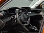 Peugeot 2008 1.2 PURETECH ALLURE AUTOMAAT/CAMERA/FULL LED/KEYLESS/HALF-LEDER/I-COCKPIT
