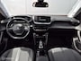Peugeot 2008 1.2 PURETECH ALLURE AUTOMAAT/CAMERA/FULL LED/KEYLESS/HALF-LEDER/I-COCKPIT