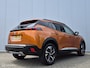 Peugeot 2008 1.2 PURETECH ALLURE AUTOMAAT/CAMERA/FULL LED/KEYLESS/HALF-LEDER/I-COCKPIT