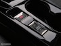 Peugeot 2008 1.2 PURETECH ALLURE AUTOMAAT/CAMERA/FULL LED/KEYLESS/HALF-LEDER/I-COCKPIT