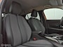 Peugeot 2008 1.2 PURETECH ALLURE AUTOMAAT/CAMERA/FULL LED/KEYLESS/HALF-LEDER/I-COCKPIT