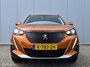 Peugeot 2008 1.2 PURETECH ALLURE AUTOMAAT/CAMERA/FULL LED/KEYLESS/HALF-LEDER/I-COCKPIT