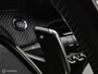 Peugeot 2008 1.2 PURETECH ALLURE AUTOMAAT/CAMERA/FULL LED/KEYLESS/HALF-LEDER/I-COCKPIT