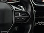 Peugeot 2008 1.2 PURETECH ALLURE AUTOMAAT/CAMERA/FULL LED/KEYLESS/HALF-LEDER/I-COCKPIT