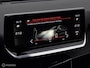 Peugeot 2008 1.2 PURETECH ALLURE AUTOMAAT/CAMERA/FULL LED/KEYLESS/HALF-LEDER/I-COCKPIT