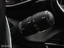 Peugeot 2008 1.2 PURETECH ALLURE AUTOMAAT/CAMERA/FULL LED/KEYLESS/HALF-LEDER/I-COCKPIT