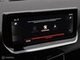 Peugeot 2008 1.2 PURETECH ALLURE AUTOMAAT/CAMERA/FULL LED/KEYLESS/HALF-LEDER/I-COCKPIT