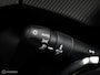 Peugeot 2008 1.2 PURETECH ALLURE AUTOMAAT/CAMERA/FULL LED/KEYLESS/HALF-LEDER/I-COCKPIT