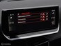 Peugeot 2008 1.2 PURETECH ALLURE AUTOMAAT/CAMERA/FULL LED/KEYLESS/HALF-LEDER/I-COCKPIT