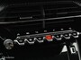 Peugeot 2008 1.2 PURETECH ALLURE AUTOMAAT/CAMERA/FULL LED/KEYLESS/HALF-LEDER/I-COCKPIT