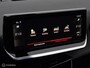 Peugeot 2008 1.2 PURETECH ALLURE AUTOMAAT/CAMERA/FULL LED/KEYLESS/HALF-LEDER/I-COCKPIT