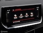 Peugeot 2008 1.2 PURETECH ALLURE AUTOMAAT/CAMERA/FULL LED/KEYLESS/HALF-LEDER/I-COCKPIT