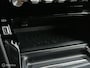 Peugeot 2008 1.2 PURETECH ALLURE AUTOMAAT/CAMERA/FULL LED/KEYLESS/HALF-LEDER/I-COCKPIT