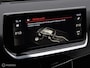 Peugeot 2008 1.2 PURETECH ALLURE AUTOMAAT/CAMERA/FULL LED/KEYLESS/HALF-LEDER/I-COCKPIT