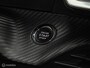 Peugeot 2008 1.2 PURETECH ALLURE AUTOMAAT/CAMERA/FULL LED/KEYLESS/HALF-LEDER/I-COCKPIT