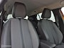 Peugeot 2008 1.2 PURETECH ALLURE AUTOMAAT/CAMERA/FULL LED/KEYLESS/HALF-LEDER/I-COCKPIT