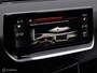 Peugeot 2008 1.2 PURETECH ALLURE AUTOMAAT/CAMERA/FULL LED/KEYLESS/HALF-LEDER/I-COCKPIT