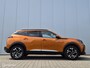 Peugeot 2008 1.2 PURETECH ALLURE AUTOMAAT/CAMERA/FULL LED/KEYLESS/HALF-LEDER/I-COCKPIT