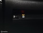 Peugeot 2008 1.2 PURETECH ALLURE AUTOMAAT/CAMERA/FULL LED/KEYLESS/HALF-LEDER/I-COCKPIT