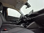 Peugeot 2008 1.2 PURETECH ALLURE AUTOMAAT/CAMERA/FULL LED/KEYLESS/HALF-LEDER/I-COCKPIT