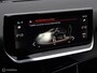 Peugeot 2008 1.2 PURETECH ALLURE AUTOMAAT/CAMERA/FULL LED/KEYLESS/HALF-LEDER/I-COCKPIT
