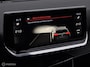 Peugeot 2008 1.2 PURETECH ALLURE AUTOMAAT/CAMERA/FULL LED/KEYLESS/HALF-LEDER/I-COCKPIT