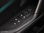 Peugeot 2008 1.2 PURETECH ALLURE AUTOMAAT/CAMERA/FULL LED/KEYLESS/HALF-LEDER/I-COCKPIT