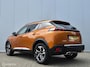 Peugeot 2008 1.2 PURETECH ALLURE AUTOMAAT/CAMERA/FULL LED/KEYLESS/HALF-LEDER/I-COCKPIT