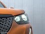 Peugeot 2008 1.2 PURETECH ALLURE AUTOMAAT/CAMERA/FULL LED/KEYLESS/HALF-LEDER/I-COCKPIT